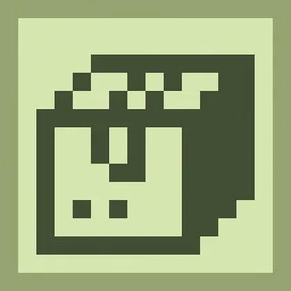 Bad packets — Minecraft mod, rasm 1