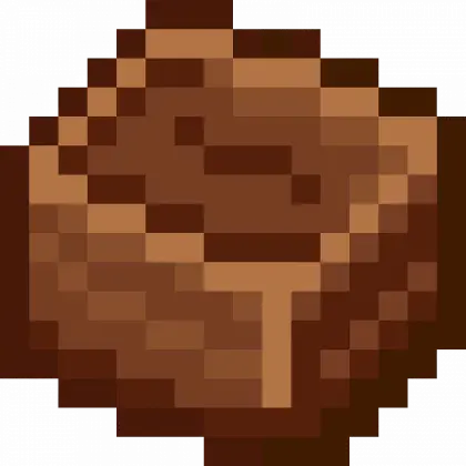 Croptopia's Chocolaterie