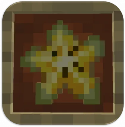 Foxxz Addons — Minecraft mod, rasm 1