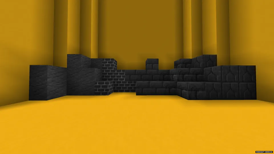 Foxxz Addons — Minecraft mod, rasm 5