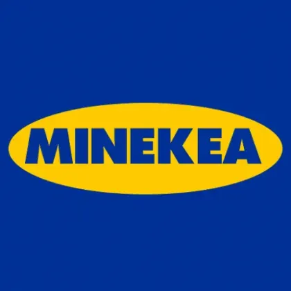 Minekea