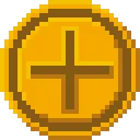 Stances: Which position will you adopt? — Minecraft mod, rasm 4