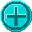 Stances: Which position will you adopt? — Minecraft mod, rasm 5