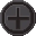 Stances: Which position will you adopt? — Minecraft mod, rasm 6
