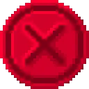 Stances: Which position will you adopt? — Minecraft mod, rasm 7