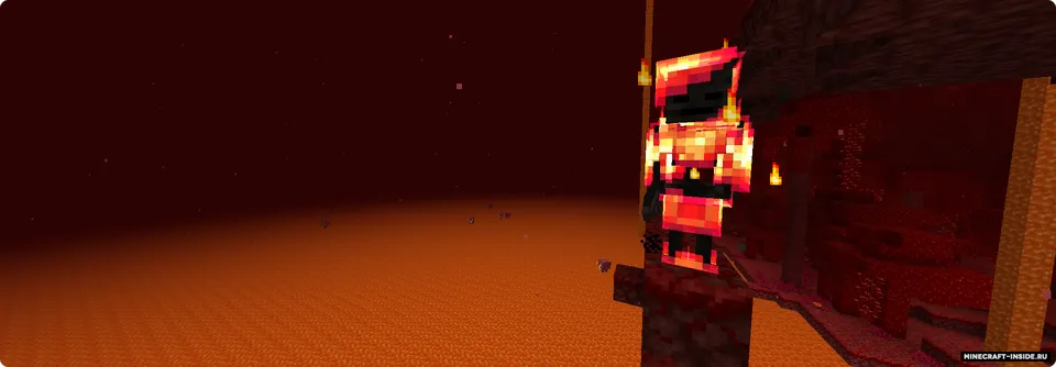 Variant — Minecraft mod, rasm 4