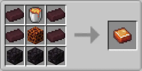 Furnace Mk2 — Minecraft mod, rasm 6