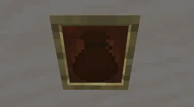 Loot Bags!