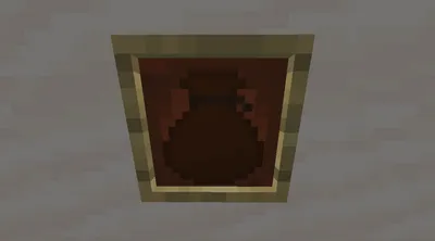 Loot Bags! — Minecraft mod, rasm 1