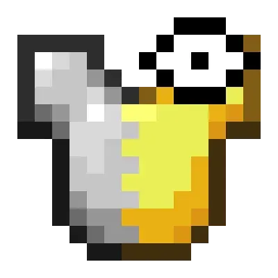 Cosmetic Armor by Apace100