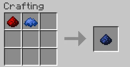 Chromatic Currents — Minecraft mod, rasm 3