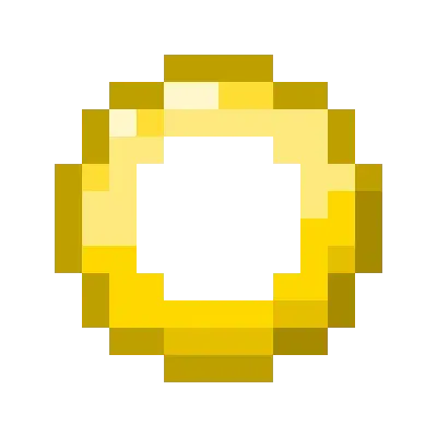 Magical Jewelry