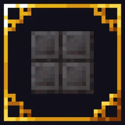 Lapidarist