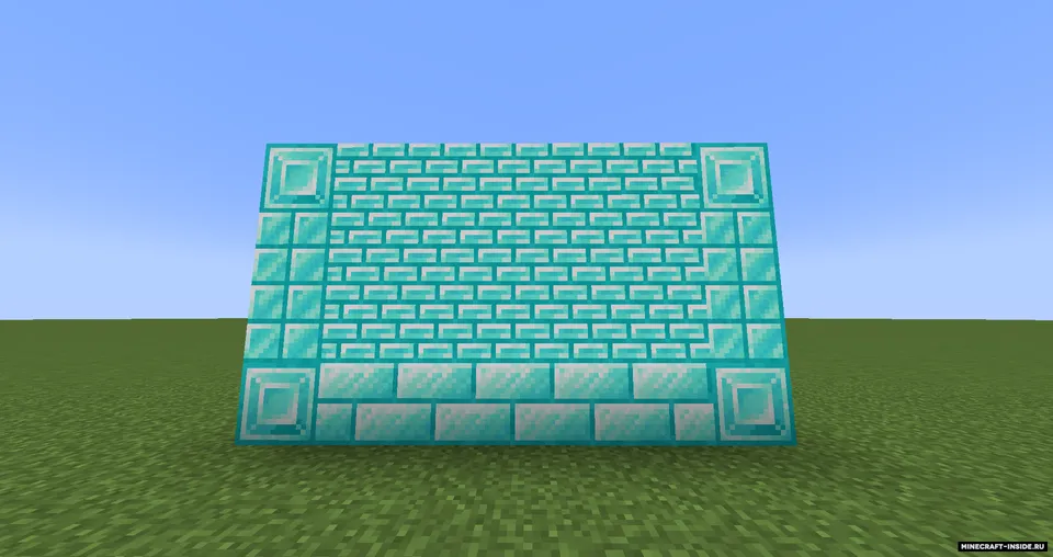 Lapidarist — Minecraft mod, rasm 4