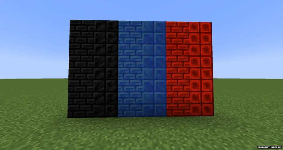 Lapidarist — Minecraft mod, rasm 7