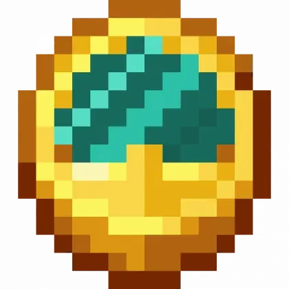 Grains of Sand