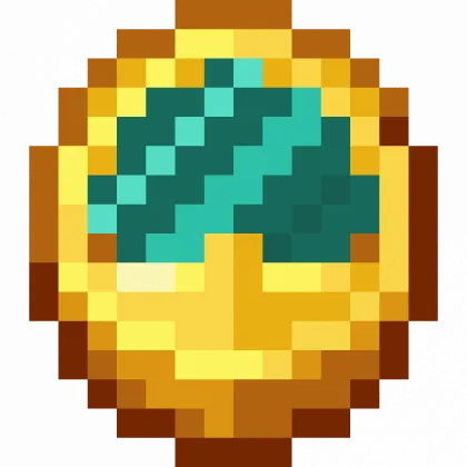 Grains of Sand — Minecraft mod, rasm 1