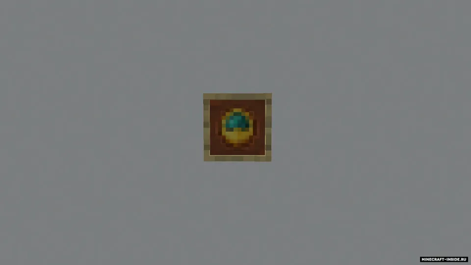 Grains of Sand — Minecraft mod, rasm 2