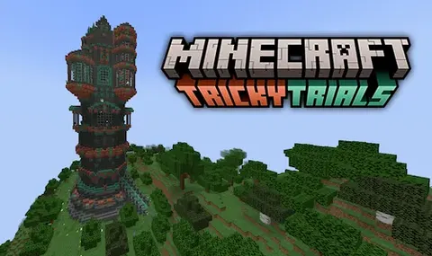 Tower of Chambers