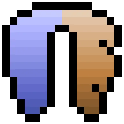 Better Flight — Minecraft mod, rasm 1