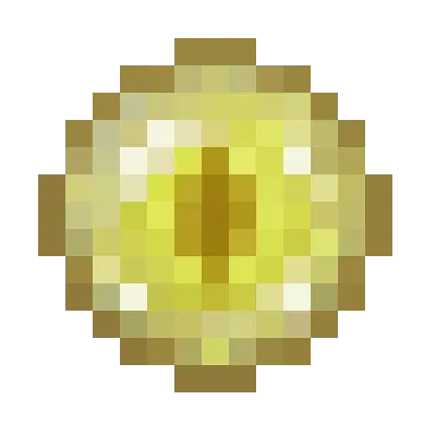 Golden Eye