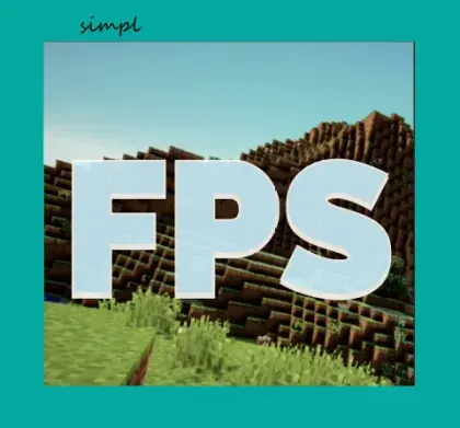 SimpleFPS