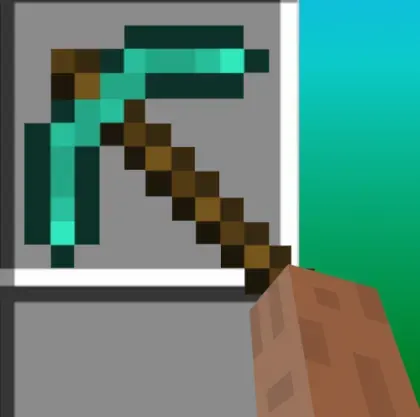 Wild Tool Access