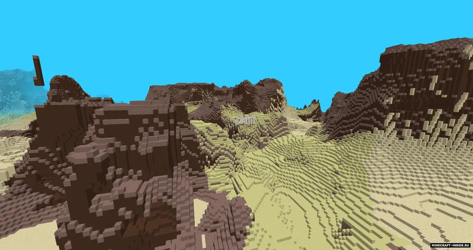 Star Forge — Minecraft mod, rasm 4