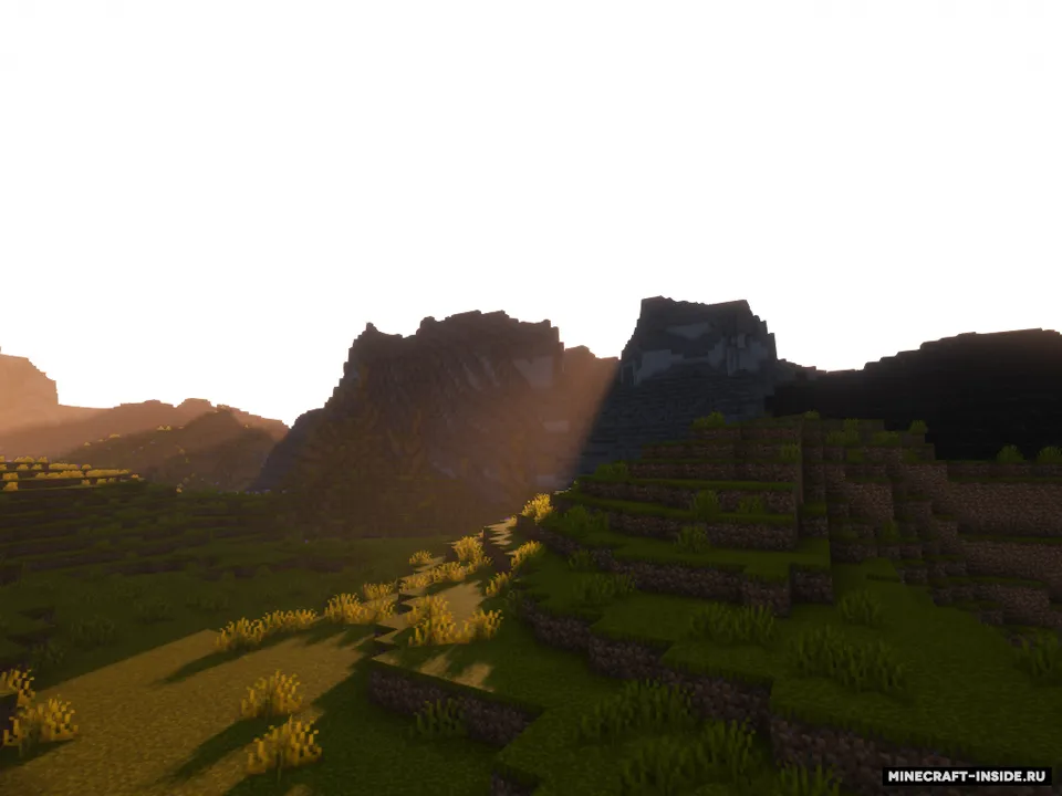 Star Forge — Minecraft mod, rasm 5