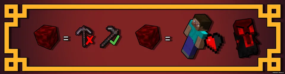 Energy Expansion — Minecraft mod, rasm 2