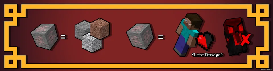 Energy Expansion — Minecraft mod, rasm 3