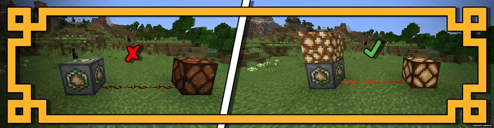 Energy Expansion — Minecraft mod, rasm 5