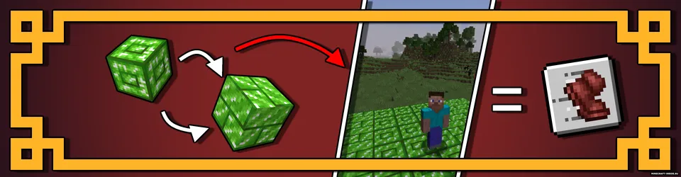 Energy Expansion — Minecraft mod, rasm 6