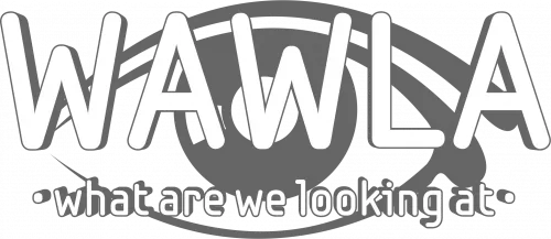 Wawla — Minecraft mod, rasm 1