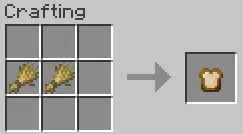 Tastytoasters — Minecraft mod, rasm 4