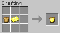 Tastytoasters — Minecraft mod, rasm 6