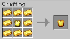 Tastytoasters — Minecraft mod, rasm 7