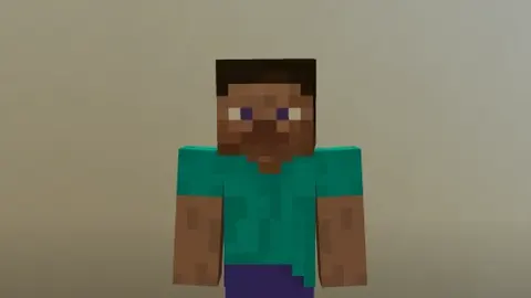 Crypto Mining Mod