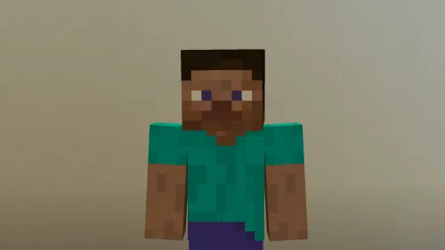 Crypto Mining Mod — Minecraft mod, rasm 1