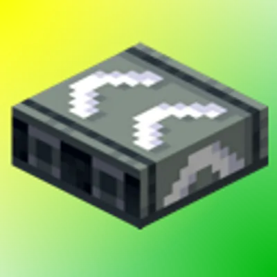 Conveyor Belts — Minecraft mod, rasm 1