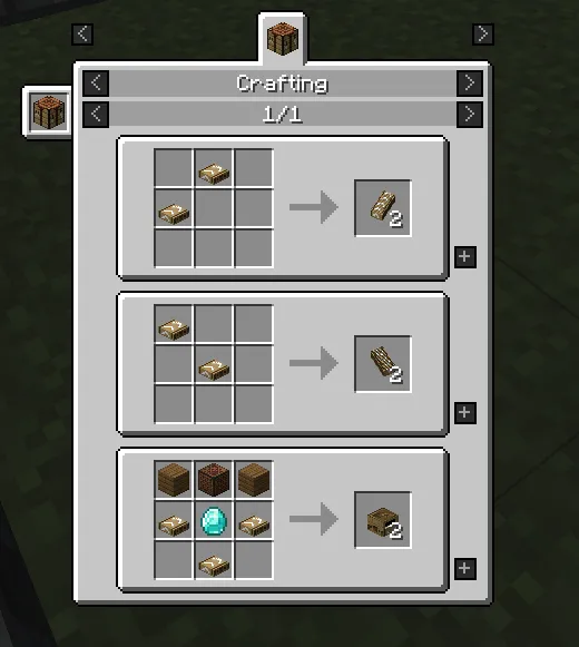 Conveyor Belts — Minecraft mod, rasm 8