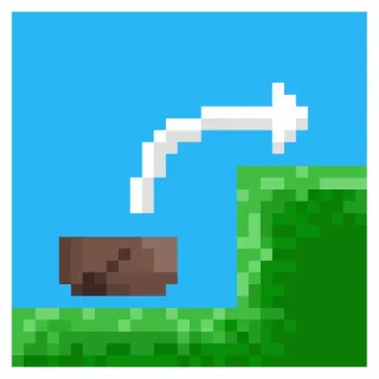 BoatJump