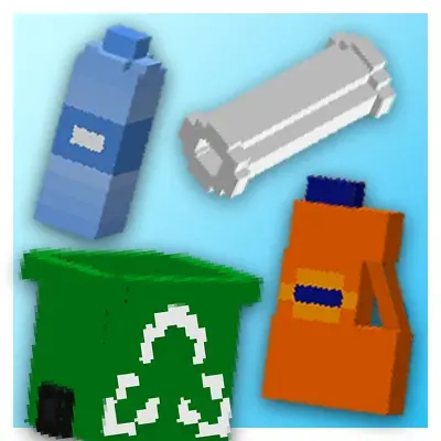 Plastic Waste