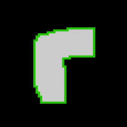 Bobby — Minecraft mod, rasm 1