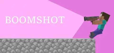 Boomshot