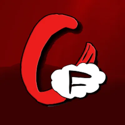 Crimson Simple Magnet — Minecraft mod, rasm 1