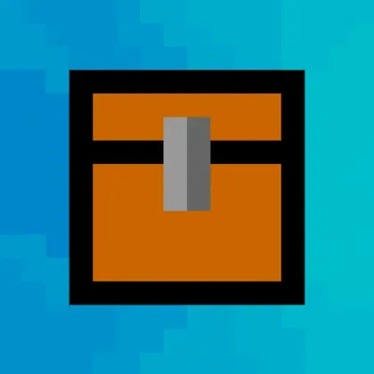Quick Inventory Exchange Block