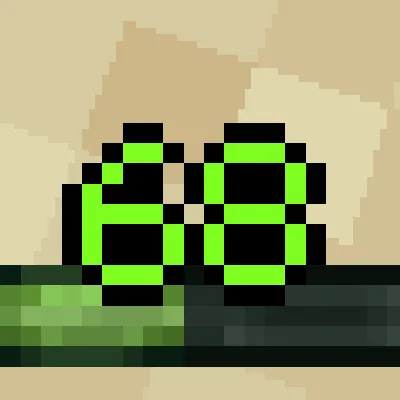 Tax Free Levels — Minecraft mod, rasm 1