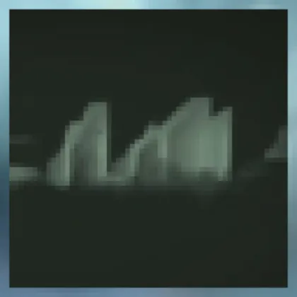 Movement Vision — Minecraft mod, rasm 1