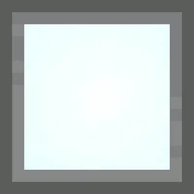 Mordern Lights